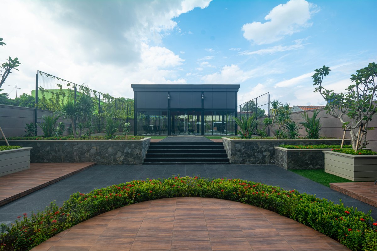 Top 10 Family-Friendly Destinations for Summer Holidays