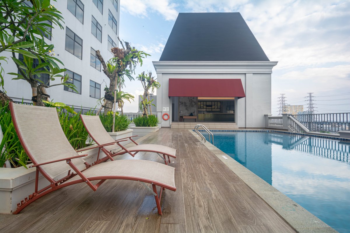 The Ultimate Guide to Planning a Weekend Getaway