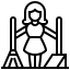 Daily Housekeeping at Grand Travello Hotel Bekasi